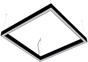 Kare Linear GZ8031-B1