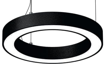 Yuvarlak Simit Linear GZ8105-B1