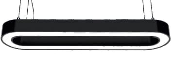 Passion Simit Linear