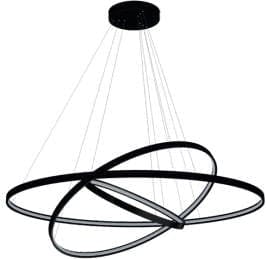 Saturn Craft Linear GZ8306-B2