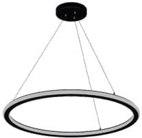 Saturn Craft Linear GZ8305-C1