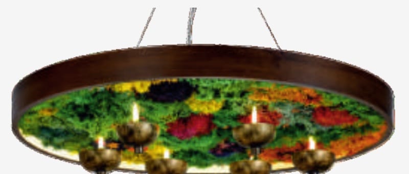 Ürün görseli 1