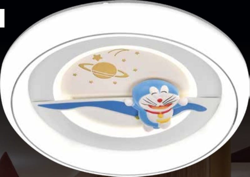 Ürün görseli 1