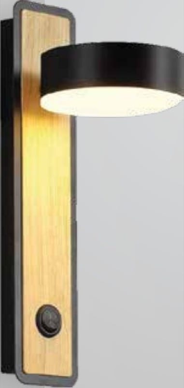 Ürün görseli 1