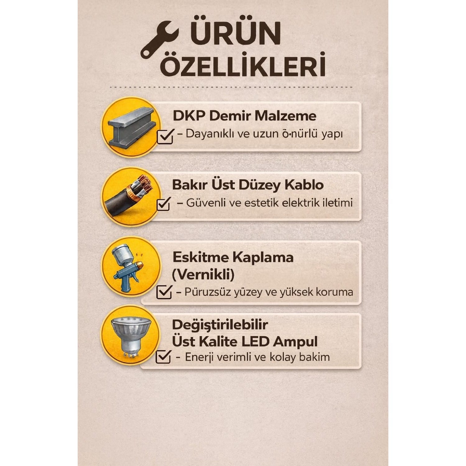 Ürün görseli 11