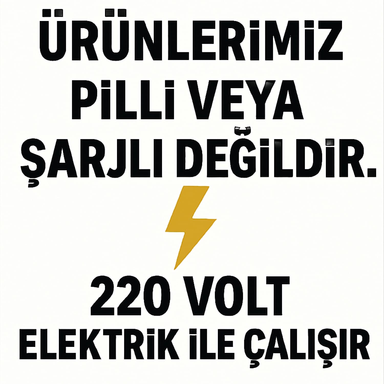 Ürün görseli 4